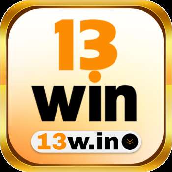 13w in Profile Picture