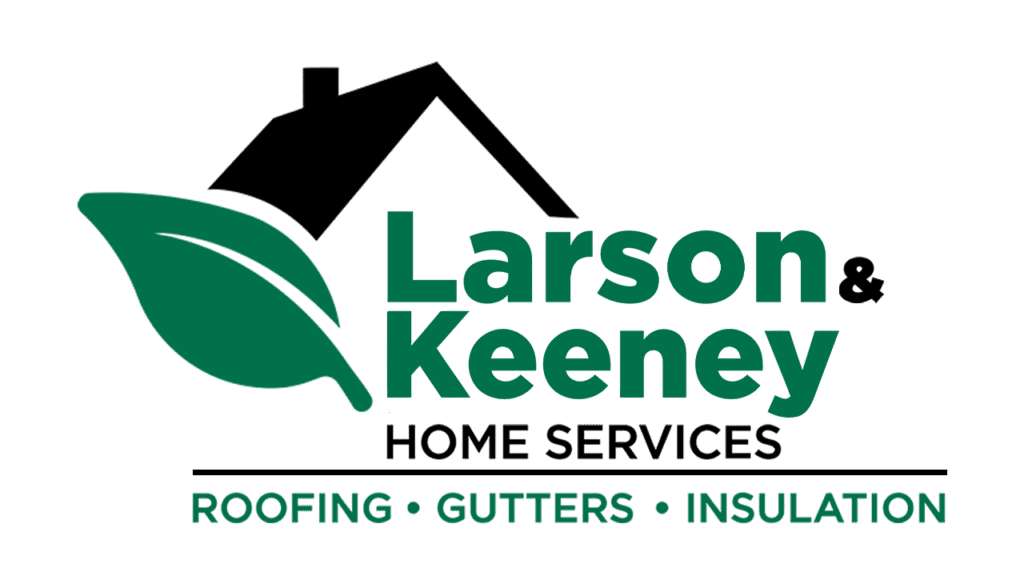 Larson and Keeney Home Services Profile Picture