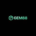 gem88 lc Profile Picture