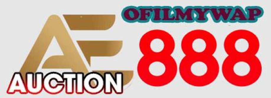 AE888 Mywap Cover Image