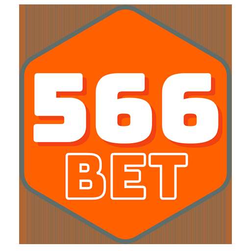566bet X Profile Picture