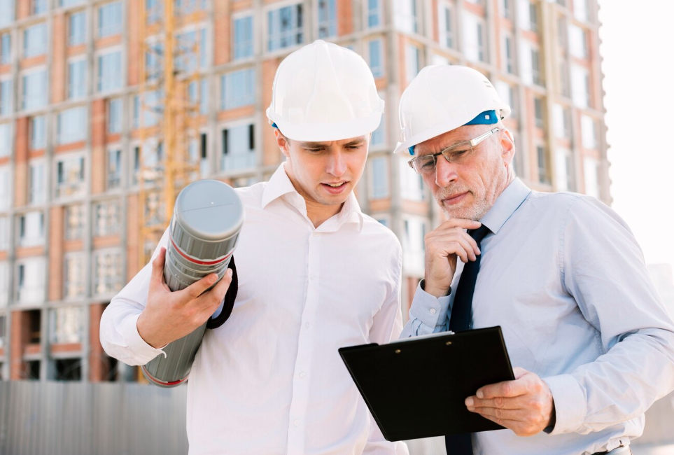 Roofing Supplements and Insurance Claim Company