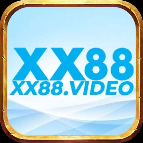 xx88 video Profile Picture