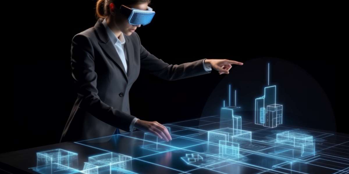 Modern Tech Stacks vs Traditional Architectures: What’s Best for Your Business?
