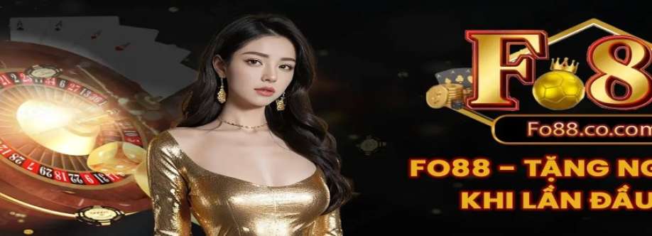 Fo88 co com Cover Image