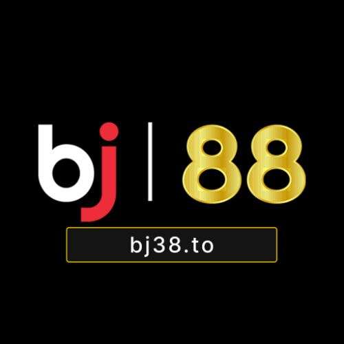 bj388 to Profile Picture
