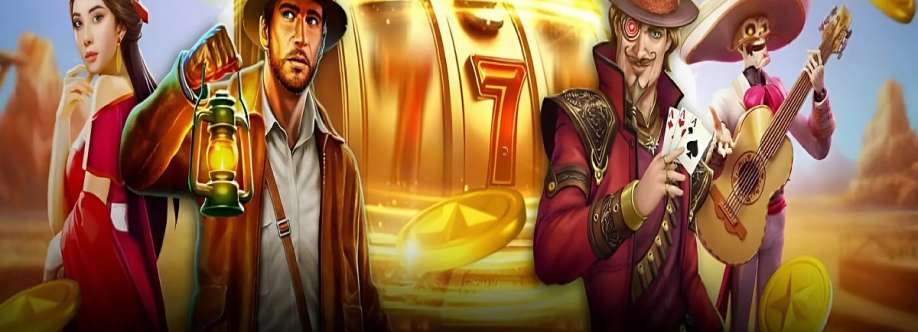 W88 Cover Image
