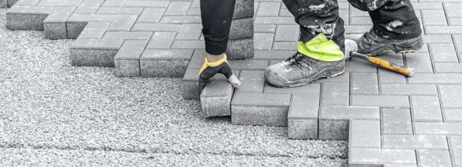 Pavers Of Naples Cover Image