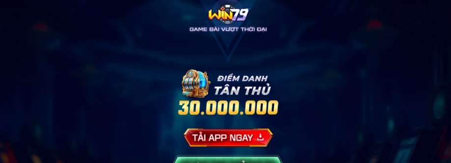 Cổng Game Win79 Cover Image