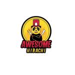 Awesome Hibachi At Home Dallas Fort Worth Profile Picture