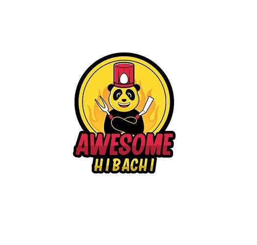 Awesome Hibachi At Home Dallas Fort Worth Profile Picture