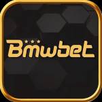 BMWBET CASINO Profile Picture