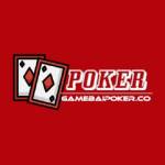 Game Bài Poker Game Bài Quốc Tế Profile Picture