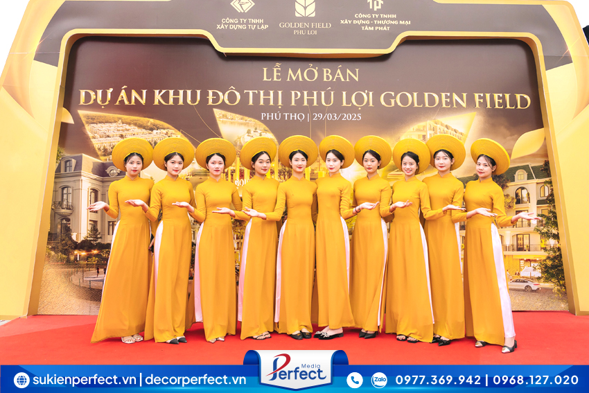 Mở Bán Dự Án Phú Lợi Golden Field – KĐT Đẳng Cấp Theo Phong Cách Địa Trung Hải