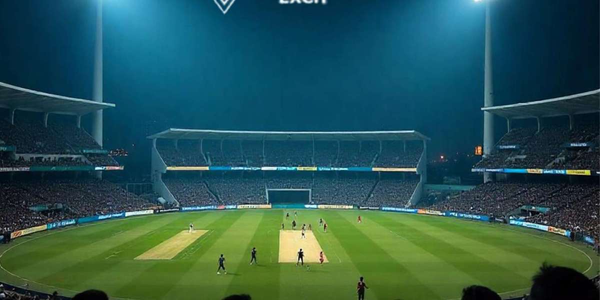 Step into the Future of Cricket with Diamondexch 2025: A Comprehensive Guide to Your Go-To Online Hub for Instant Scores