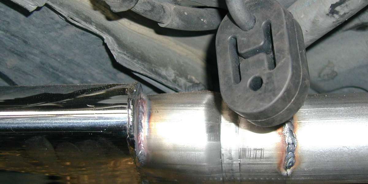 Reliable Auto Parts That Keep Your Vehicle Running Strong