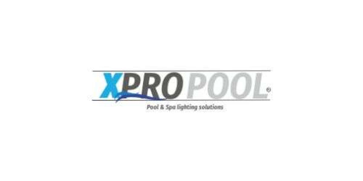 Pool Lighting: Illuminating Your Backyard Oasis