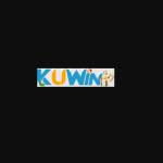 kuwinvn vip Profile Picture