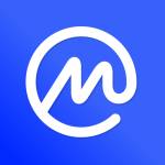 coinmarketcap Profile Picture