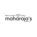 Maharaja\s Fine Jewelry Profile Picture
