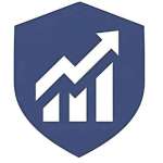 H2T Funding Profile Picture