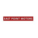 East point motors Profile Picture
