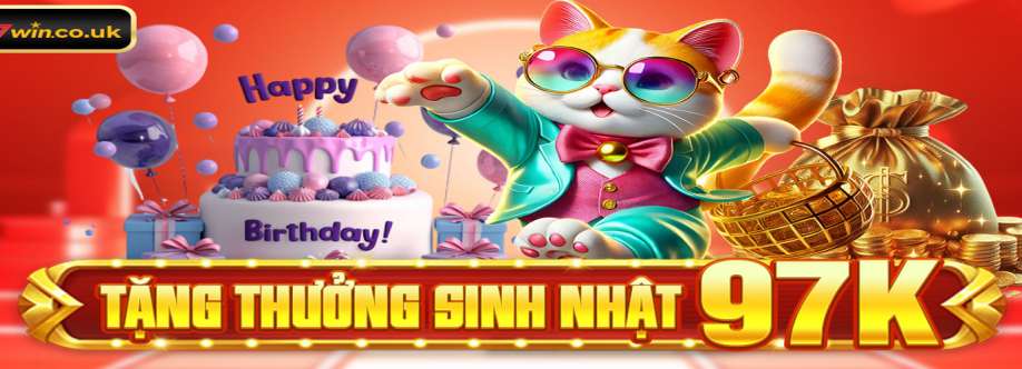 97WIN CO UK Cover Image