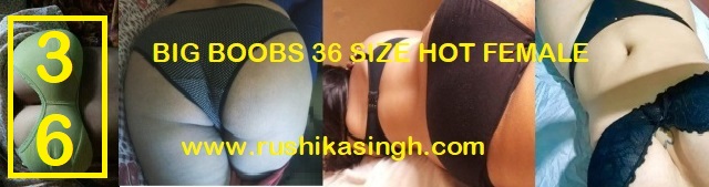 Puri Call Girls ❺❺❺❺❺❺❺❺❺❺ Escorts Service
