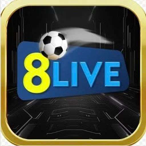 8livehealth Profile Picture