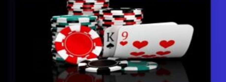 GAME BÀI ĐỔI THƯỞNG Cover Image