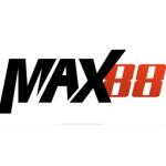Nhà cái Max88 Profile Picture