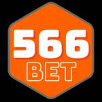 566 v Profile Picture