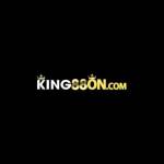 King88 Casino Profile Picture