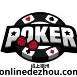 线上德州 com Profile Picture