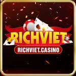 Rich viet Profile Picture