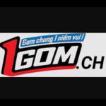 1GOM ch Profile Picture
