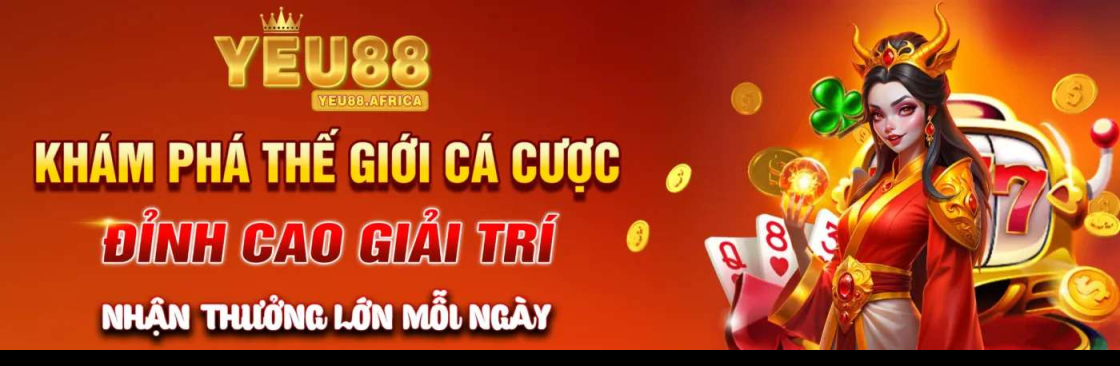 113solutioncbd com Cover Image