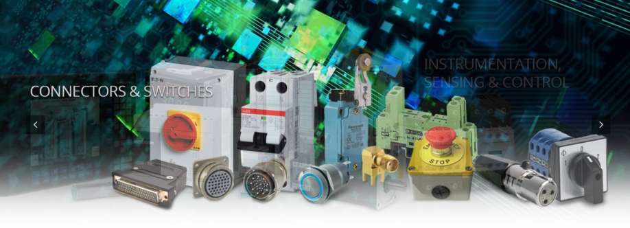 Star Baby Electronics Cover Image