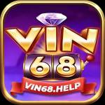 Vin 68 Profile Picture