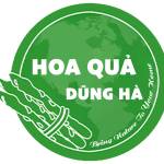 Hoa quả Dũng Hà Profile Picture