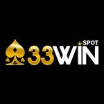 Nhà cái 33win Profile Picture