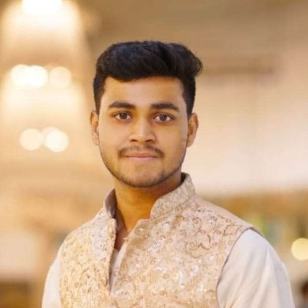 Joshua1506 Profile Picture