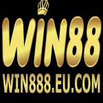 Win88 eu com Profile Picture