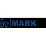 bobmark Profile Picture