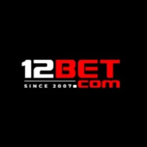 12bet shiksha Profile Picture