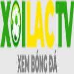 Fondazionesabattiniit lừa đảo Profile Picture