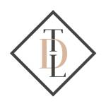 TheDental Lounges Profile Picture
