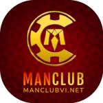 ManClubvi net Profile Picture
