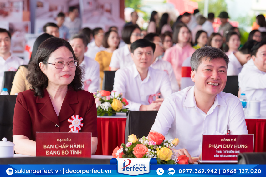 Khởi Công NOXH Bãi Viên – Bước Khởi Đầu Giấc Mơ An Cư Của Người Lao Động