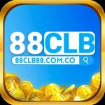 88clb88 com co Profile Picture